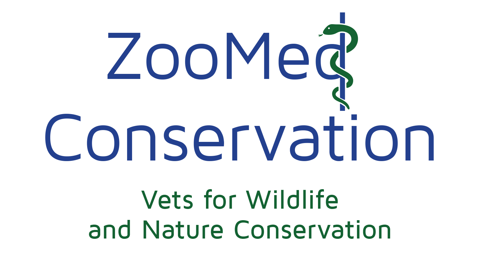 ZooMed Conservation